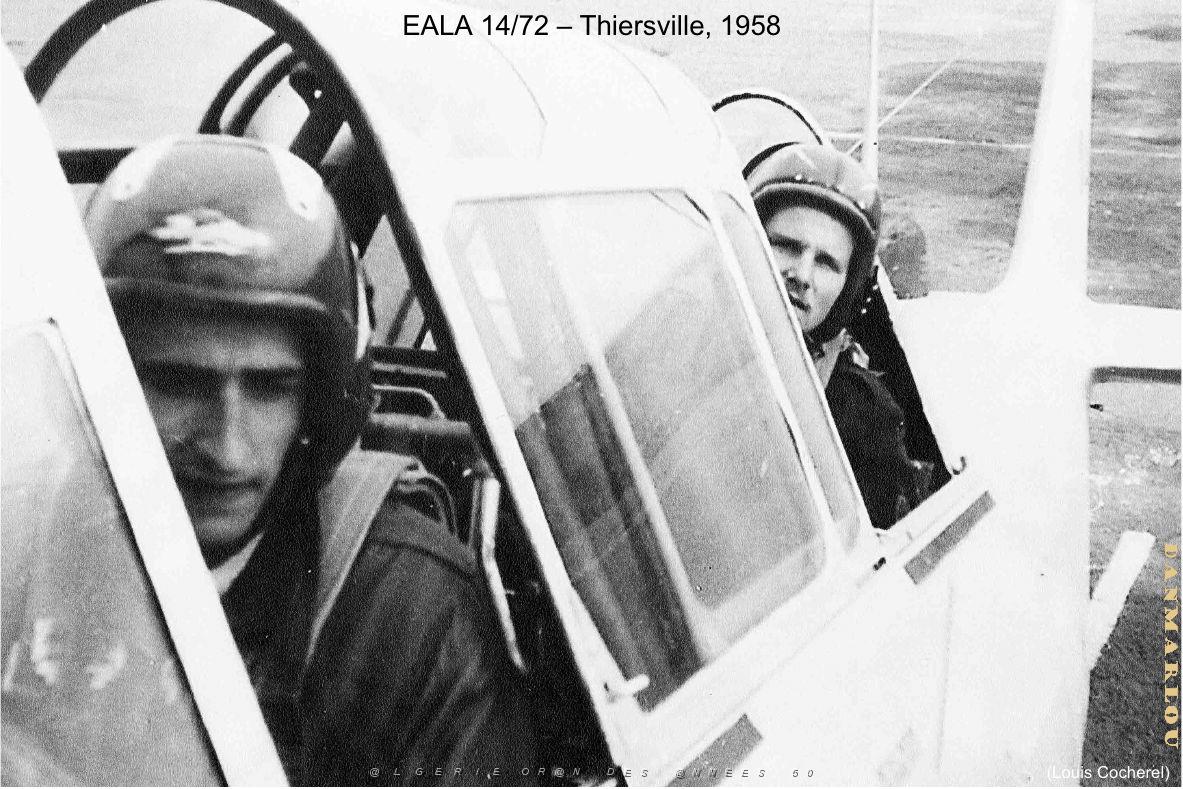 189- ARMEE DE L'AIR EN ALGERIE 1945-1962-37 (18).jpg